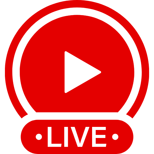 Pornlive Stream | Live Webcam Shows & Interactive Adult Entertainment